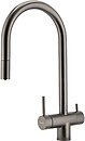 Фото Granado Ferrol PVD gz0701PVD Black