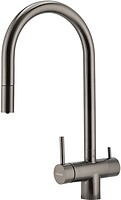 Фото Granado Ferrol PVD gz0701PVD Black