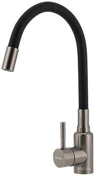 Фото Granado Burela PVD gz1101LPVD Black