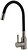 Фото Granado Burela PVD gz1101LPVD Black