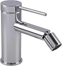 Фото TopAZ Loft TLF 32601-H75-C