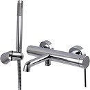Фото TopAZ Loft TLF 32101-H75-C