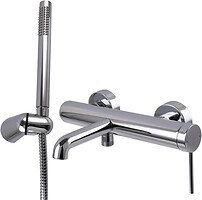 Фото TopAZ Loft TLF 32101-H75-C