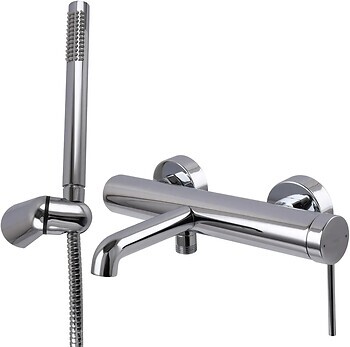 Фото TopAZ Loft TLF 32101-H75-C