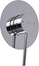 Фото TopAZ Loft TLF 32705-H75-C