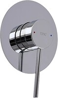 Фото TopAZ Loft TLF 32705-H75-C