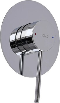 Фото TopAZ Loft TLF 32705-H75-C
