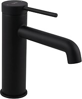 Фото TopAZ Loft TLF 32201-H75-BL