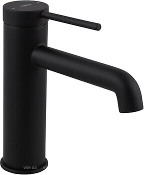 Фото TopAZ Loft TLF 32201-H75-BL