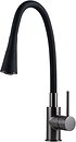 Фото TopAZ Loft TLF 8854-H39-GP-B01