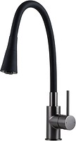 Фото TopAZ Loft TLF 8854-H39-GP-B01
