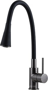 Фото TopAZ Loft TLF 8854-H39-GP-B01