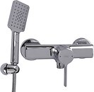 Фото TopAZ Moderno TMD-33701-H78A