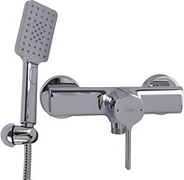 Фото TopAZ Moderno TMD-33701-H78A