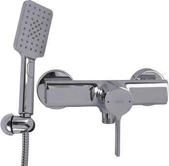 Фото TopAZ Moderno TMD-33701-H78A
