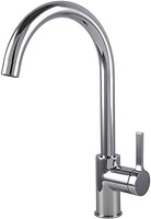 Фото TopAZ Moderno TMD-33403-H78A