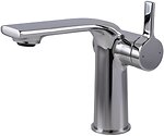 Фото TopAZ Moderno TMD-33201-H78