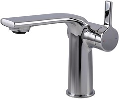 Фото TopAZ Moderno TMD-33201-H78