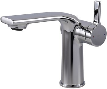 Фото TopAZ Moderno TMD-33201-H78