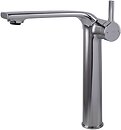 Фото TopAZ Moderno TMD-33203-H78