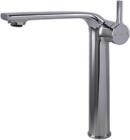 Фото TopAZ Moderno TMD-33203-H78