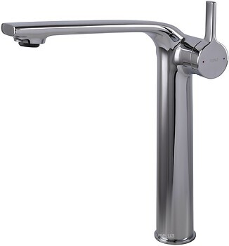 Фото TopAZ Moderno TMD-33203-H78