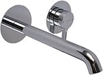 Фото TopAZ Moderno TMD-33235-H78A