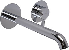 Фото TopAZ Moderno TMD-33235-H78A