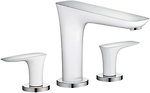 Фото Hansgrohe PuraVida 15448000