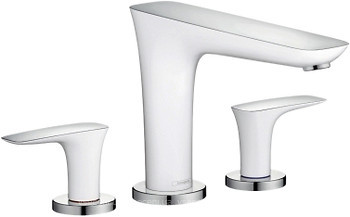Фото Hansgrohe PuraVida 15448000