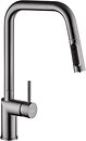 Фото Kroner Element 296569B-5301 (CV035987)