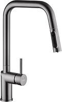 Фото Kroner Element 296569B-5301 (CV035987)
