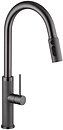 Фото Kroner KRP Edelstahl Berg-GRP030-T (CV035596)