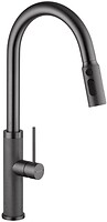 Фото Kroner KRP Edelstahl Berg-GRP030-T (CV035596)