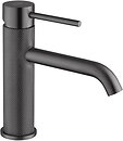Фото Kroner KRP Edelstahl Berg-GRP010 (CV035597)