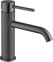 Фото Kroner KRP Edelstahl Berg-GRP010 (CV035597)