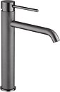 Фото Kroner KRP Edelstahl Berg-GRP010-3 (CV035598)