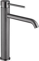 Фото Kroner KRP Edelstahl Berg-GRP010-3 (CV035598)