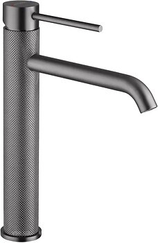 Фото Kroner KRP Edelstahl Berg-GRP010-3 (CV035598)