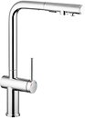 Фото Kroner KRP Kuche-C03839 (CV035580)