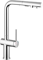 Фото Kroner KRP Kuche-C03839 (CV035580)