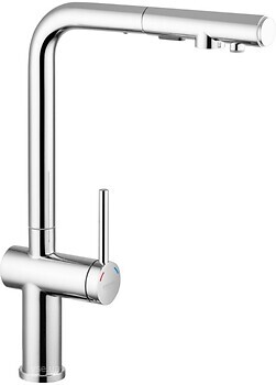 Фото Kroner KRP Kuche-C03839 (CV035580)