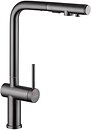 Фото Kroner KRP Kuche-GRP03839 (CV035581)