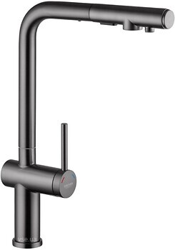 Фото Kroner KRP Kuche-GRP03839 (CV035581)