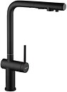 Фото Kroner KRP Kuche-SCH03839 (CV035582)
