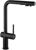 Фото Kroner KRP Kuche-SCH03839 (CV035582)