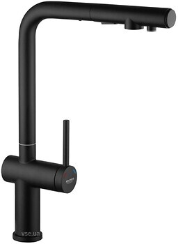 Фото Kroner KRP Kuche-SCH03839 (CV035582)