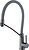 Фото Zerix FUL-017 Graphite Refl. Gray (ZX5996)