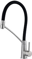 Фото Zerix FUL-017 Refl. Black (ZX5992)