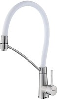 Фото Zerix FUL-017 Refl. White (ZX5994)